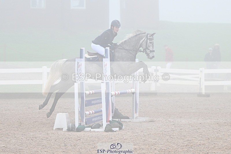 251115-111519-00215 - Cls 8 Pony Discovery and 90cm Open