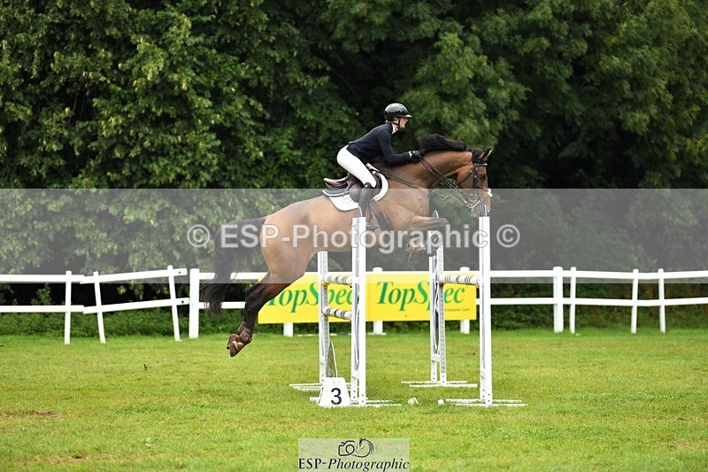 230713-111745-27329 - Cls 63 HOYS Grade C Quali
