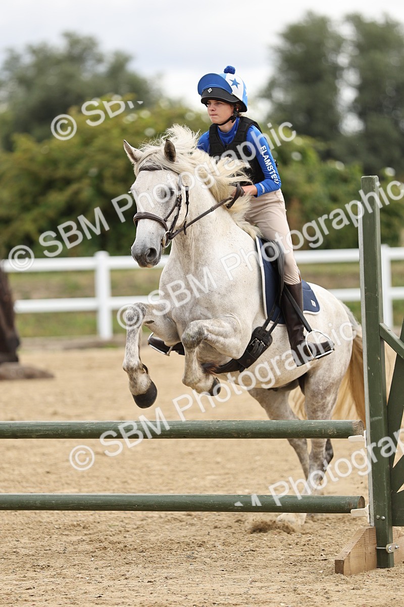 SBM_003153 - 70cm