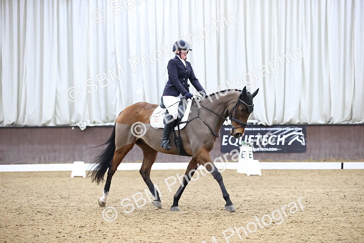 SBM_000923 - Class 1 - Intro 2 -  10.10 11.06