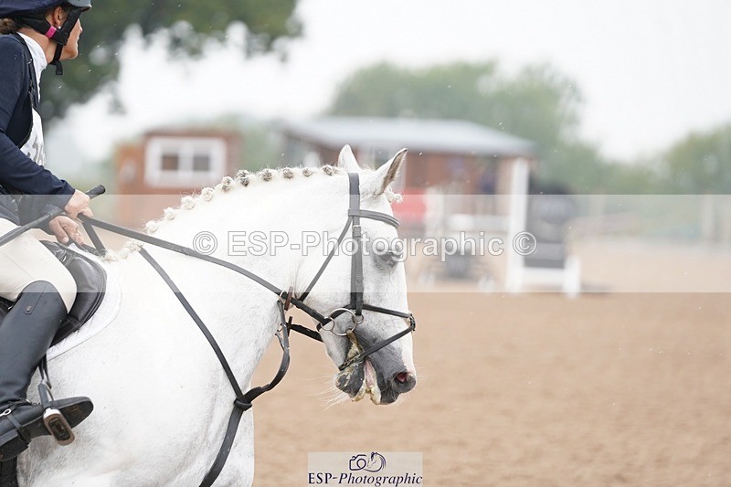 240901A-141054-09952 - 562-Demelza.Barnes-GRAGEELAGH.BLUEBELL