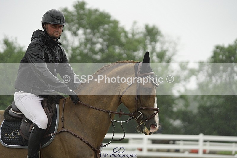 230722A-113714-08888 - Cls 19, 1 Star Silver 1.20m