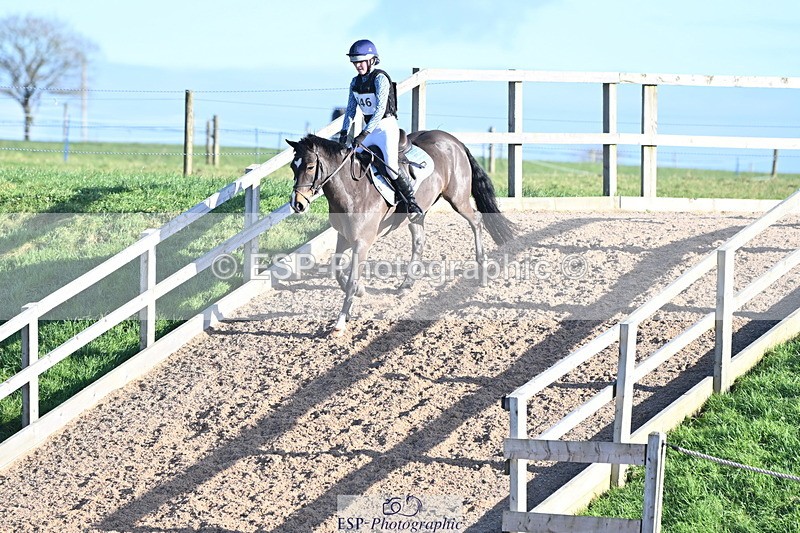 240107A-122704-00704 - AE 80cm