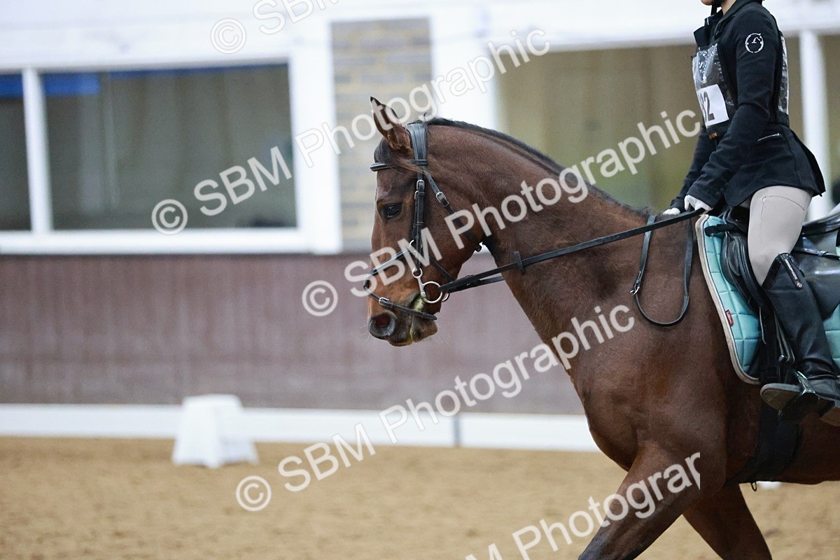 SBM_001177 - Class 1 - Grassroots 2018 PC80