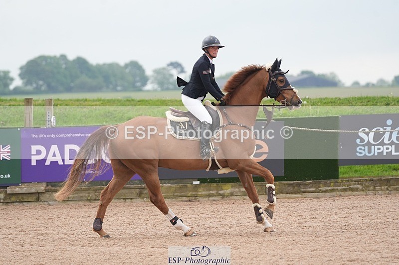 260508-090531-04506 - Cls 12 Snr Foxhunter