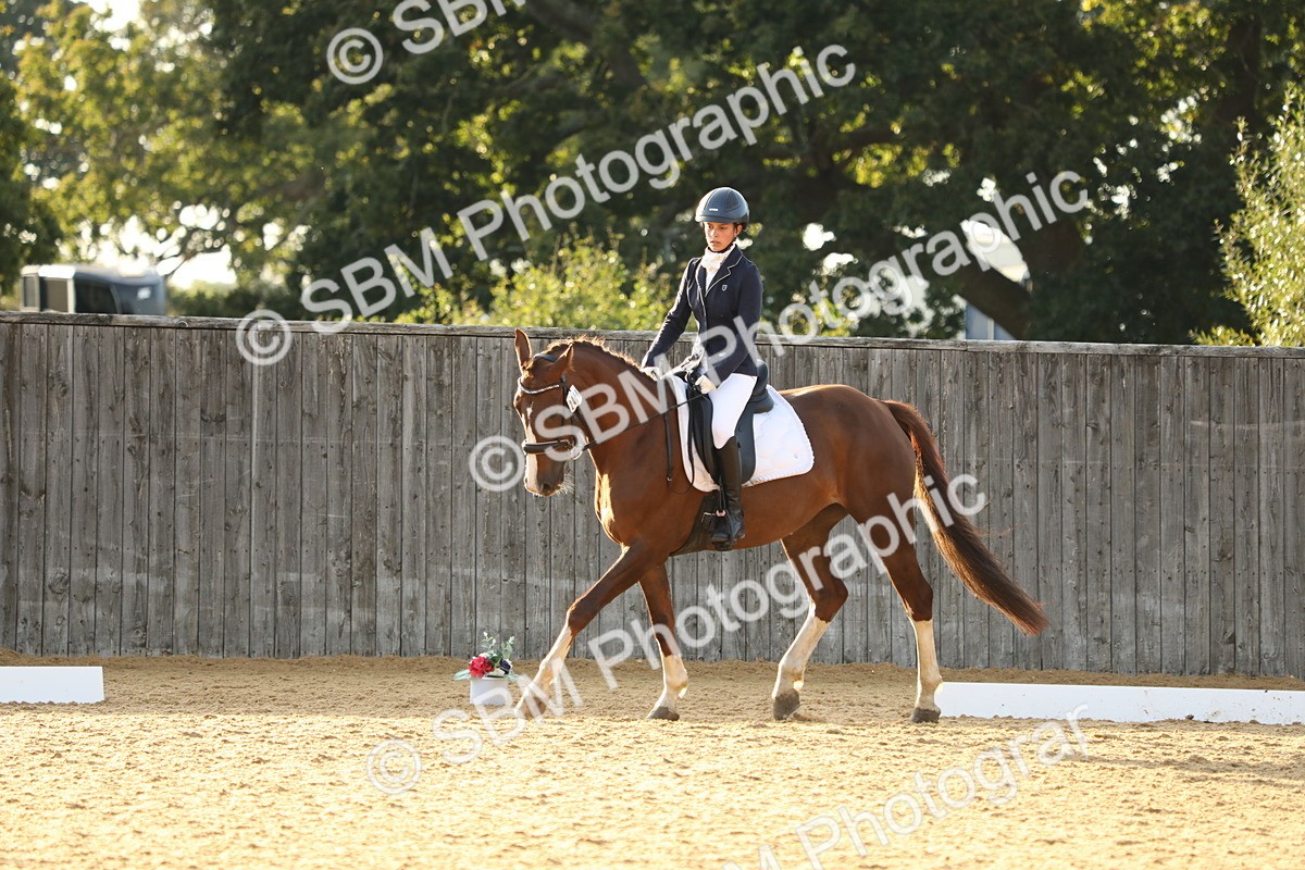 SBM_55154 - D25 - Junior Championships - Novice 24-Elementary 42