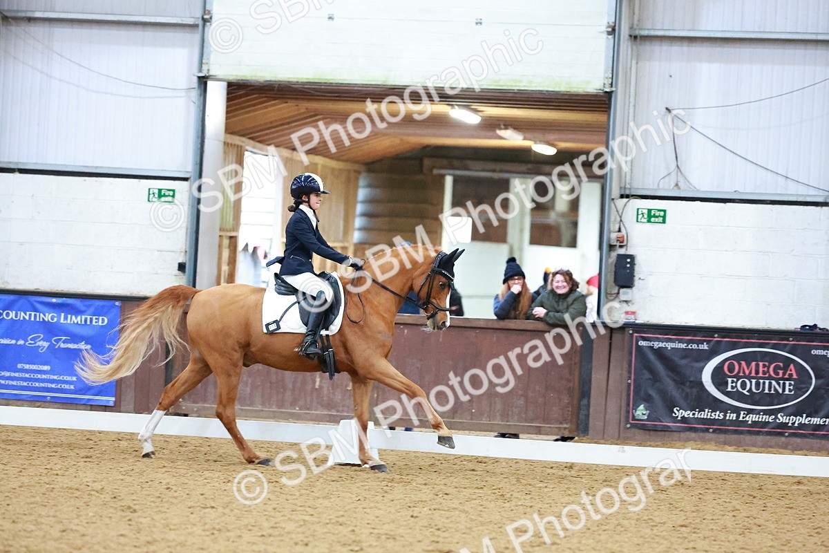 SBM_004760 - Class 20 - PYO