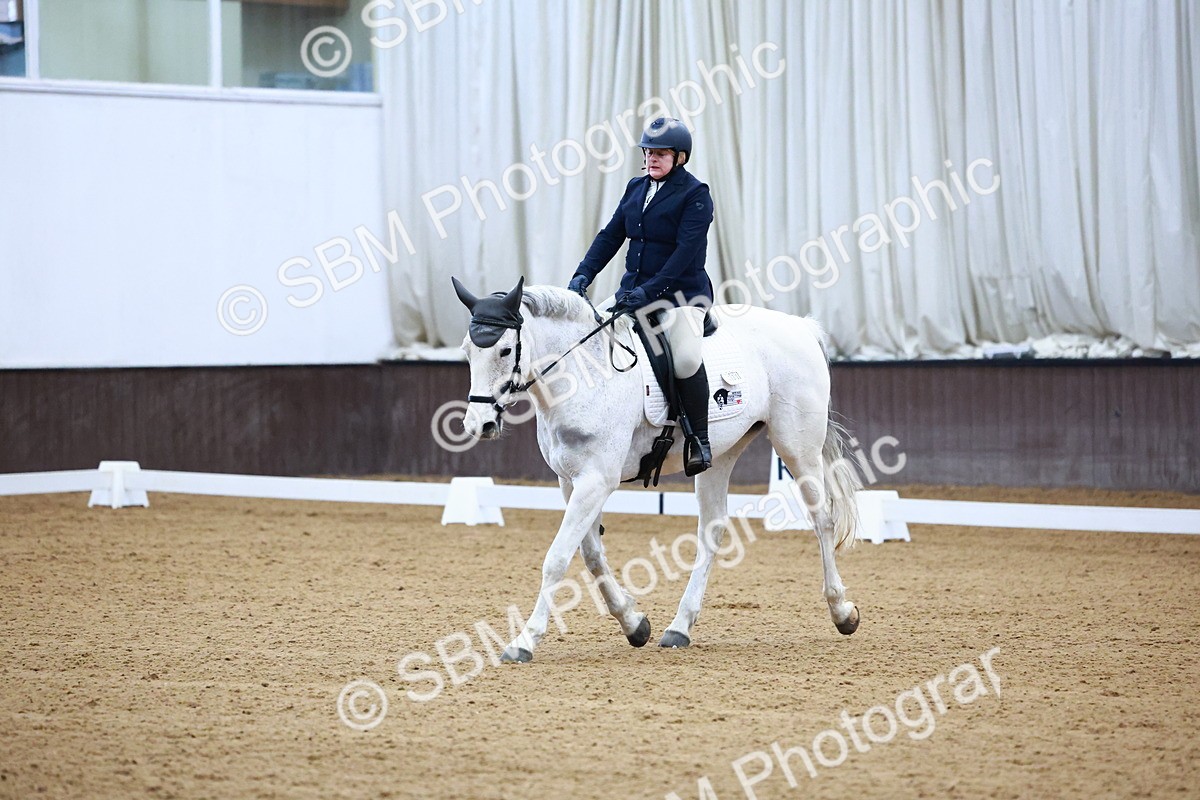 SBM_001443 - Prelim Music