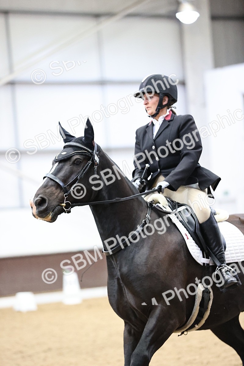 SBM_002755 - Class 6-9  - Novice 1-Elementary 1