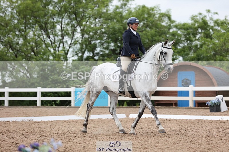 240621A-172743-05627 - Cls 5 Novice 27