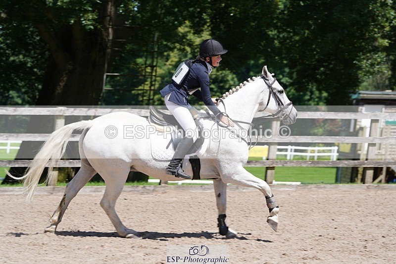 240728-130918-04655 - PC90, Round 1