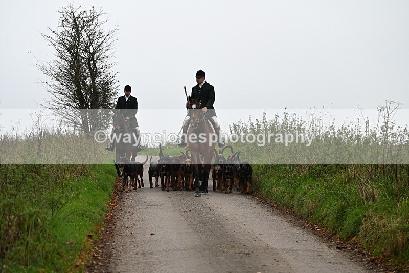 WJ6_8383 - Meet