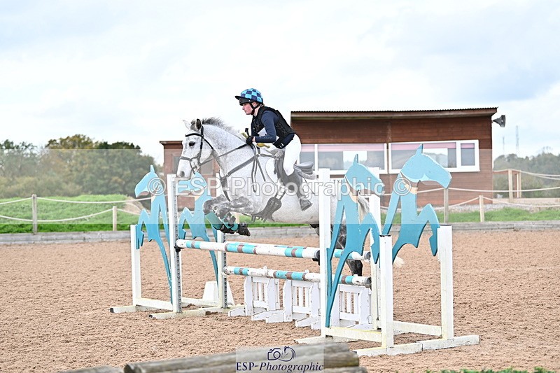 241012A-141522-02015 - 1m