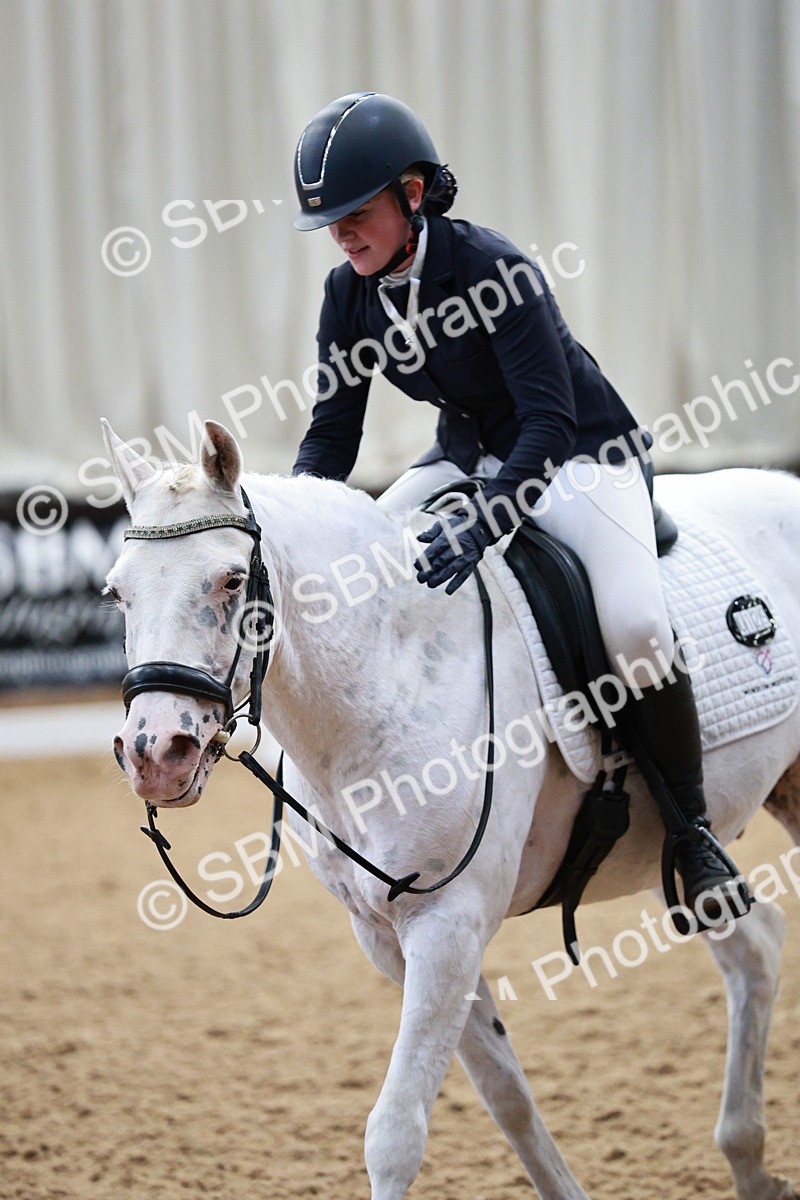 SBM_004162 - Class 13-19 - Novice FSM-INT 1 - 9.00-9.54