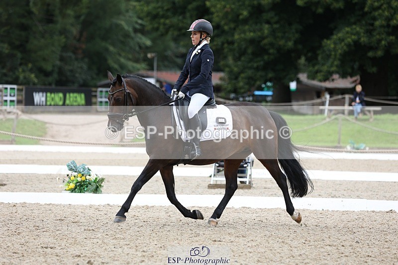 230813-120218-07001 - Cls 11 Elem Bronze 11.10 to 12.20 break