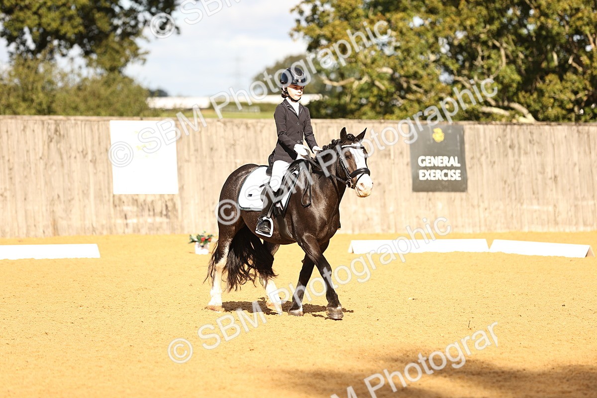 SBM_02548 - D1 - Small Tour Championship
