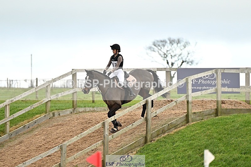 241215-132707-01031 - 90cm