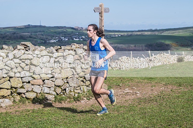 Isel Cross-67 - Isle Cross Race Saturday 8th April 2023