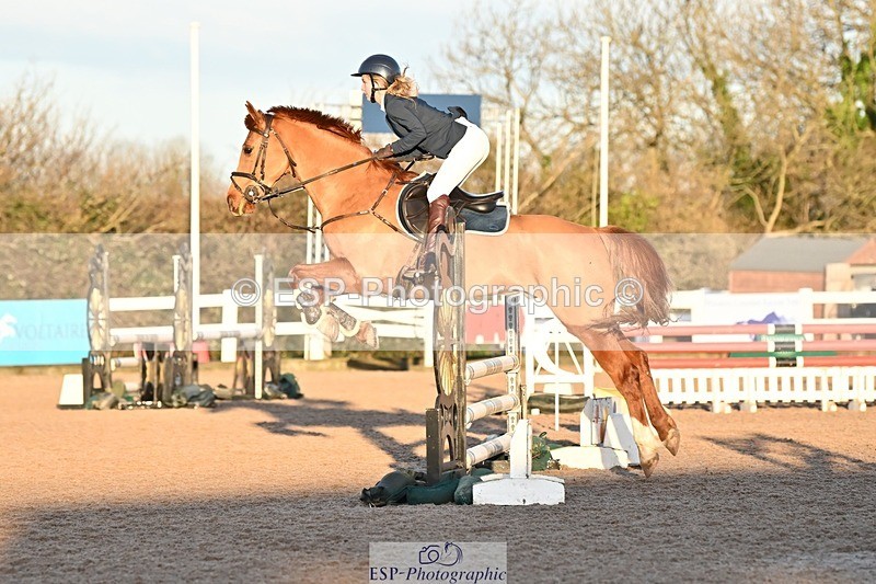 241208-085539-01471 - Cls 15 90cm Open