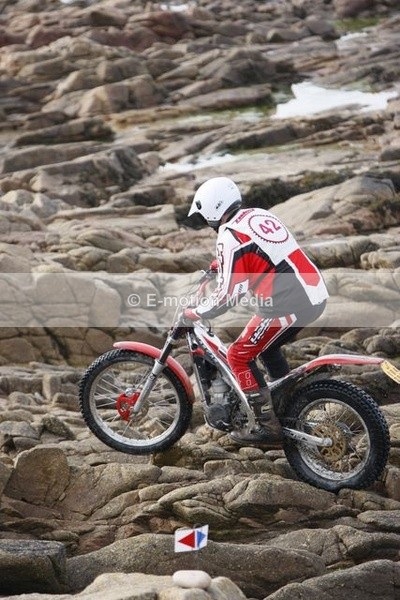 TR 010309-99 - 2 Day 01/03/09 (Sun)