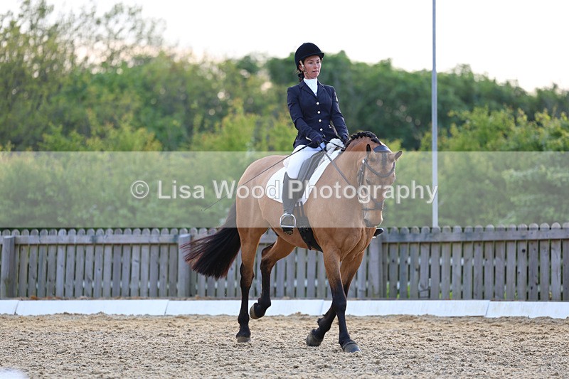 3E7A4188 - Class 5: NOVICE sec A- Novice 3 2024