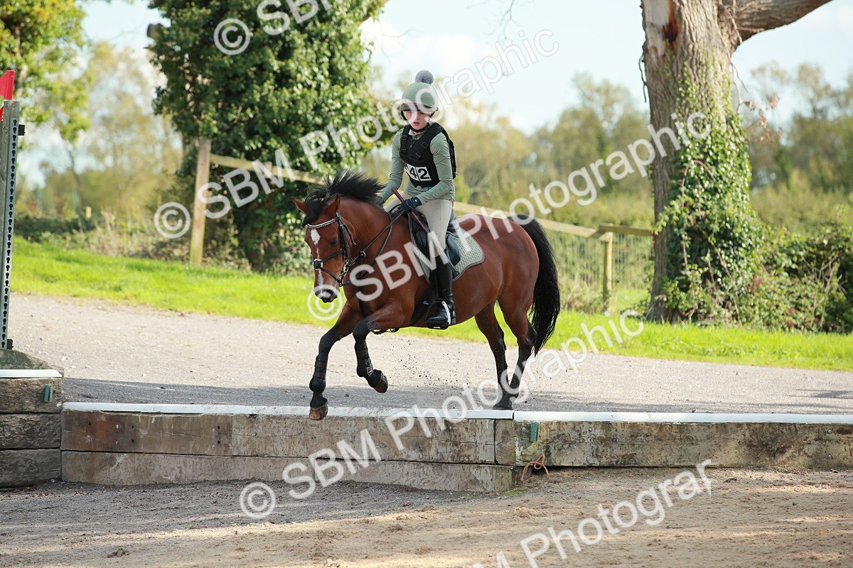 SBM_27486 - E12 - Eventers Challenge 70cm Championships