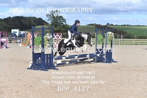 BPP_4127 - CLASS 3 50CM FINAL