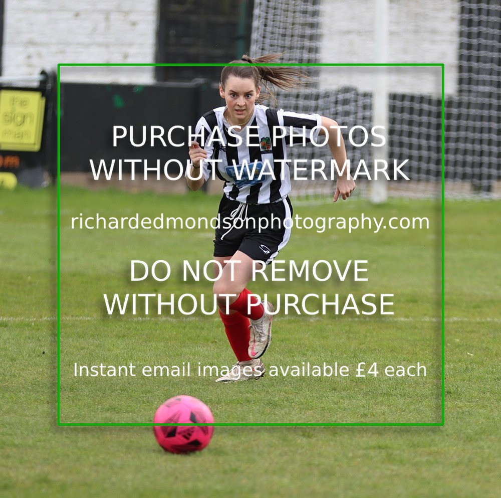 IMG_1156 - Kendal Town Ladies