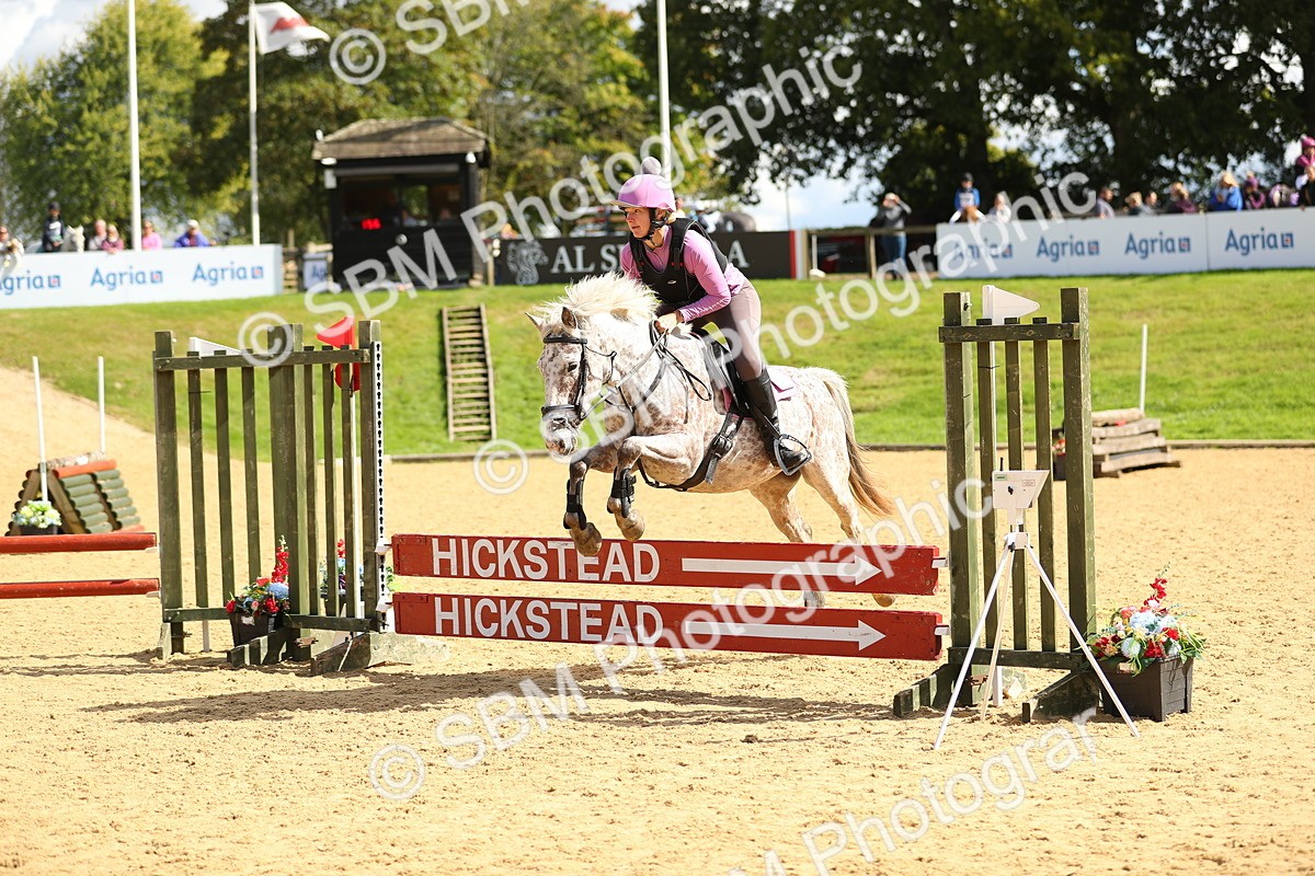 SBM_04740 - E7 Eventers Challenge 70cm Championship