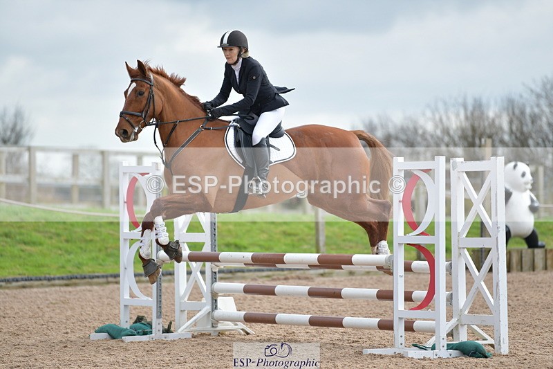 240211A-122812-02820 - Club and Schools 90cm