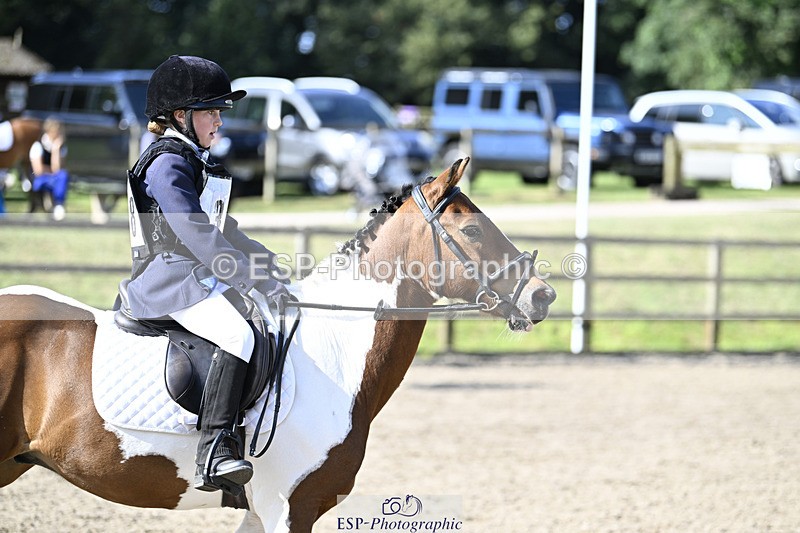 240823X-095738-14991 - 60cm R2 9.30 to 11.00