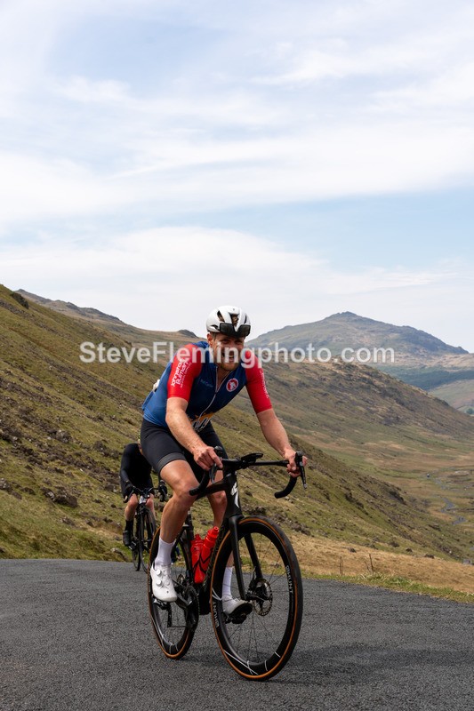 123054 - Wrynose 12.00-13.00