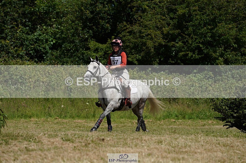 240629X-111256-0035 - 057-Abbey_Russell-ABBEYFIELD_BOBBY