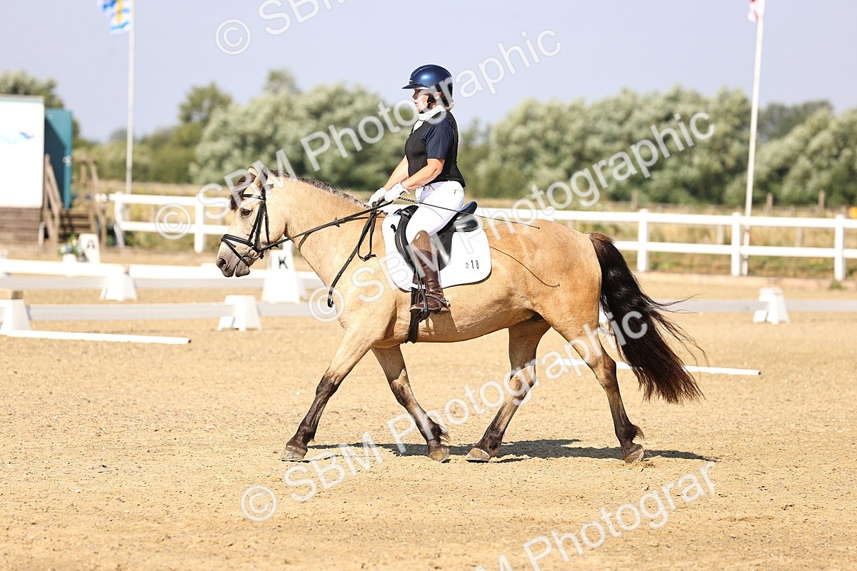 SBM_002726 - Intro 2 - Warm Up