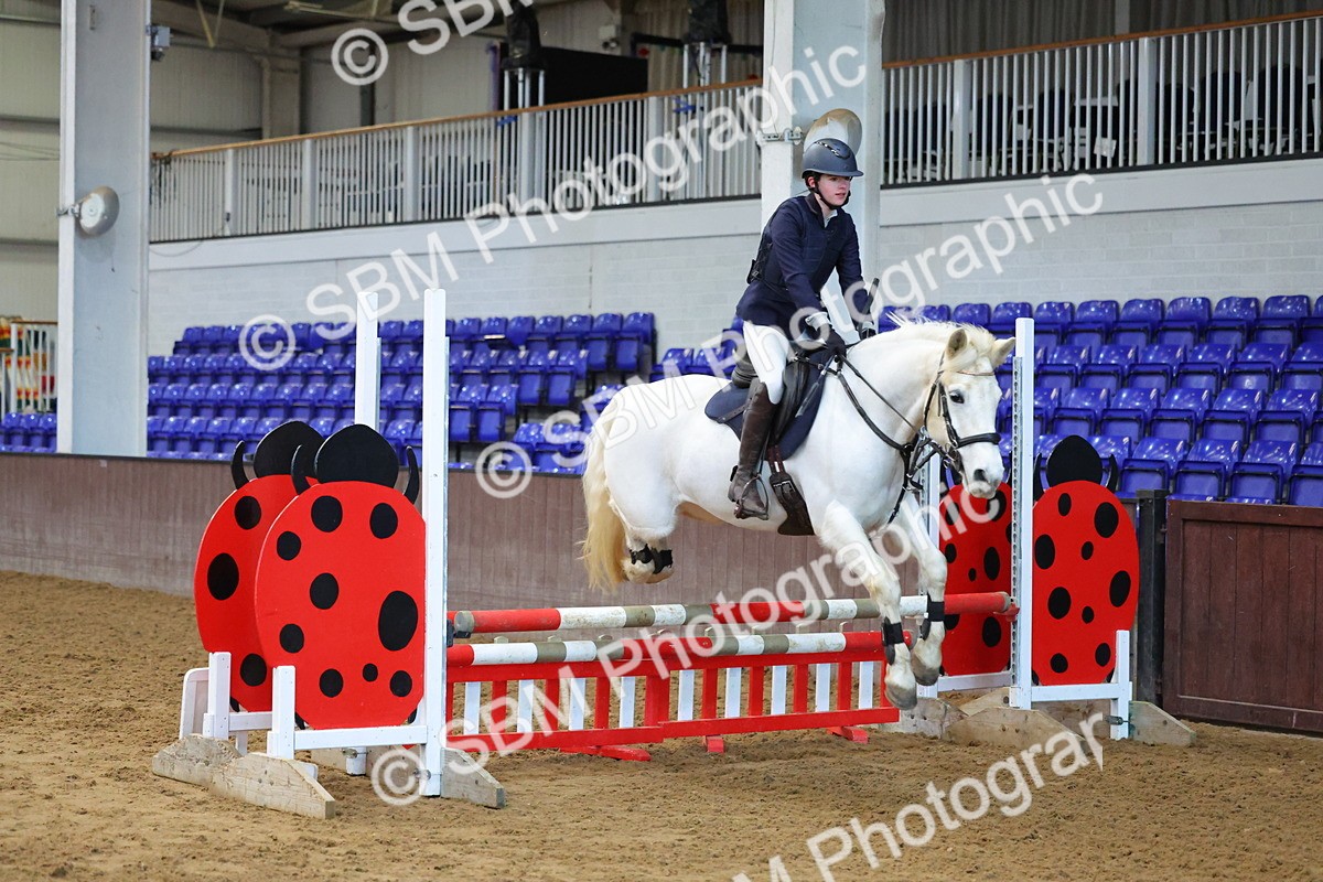 SBM_001159 - Class 4 - 70cm