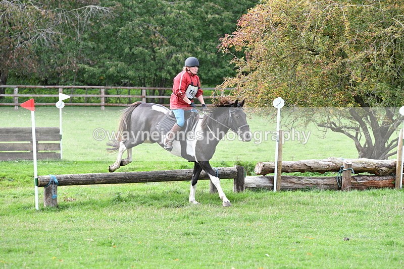 WJ5_9875 - Time 13:25 to 13:58