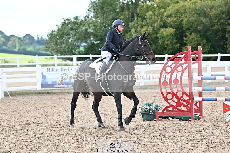 241005A-123656-03721 - SAT Cls 18 1.05m Amateur Quali