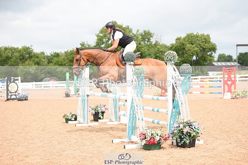 230628A-123012-00366 - Cls 3 1.05m Open