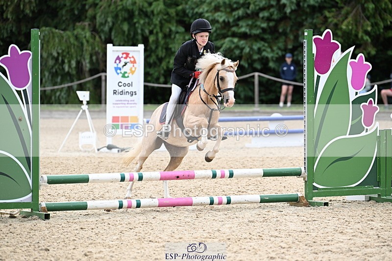 250622A-092520-00231 - Cls 1 40cm