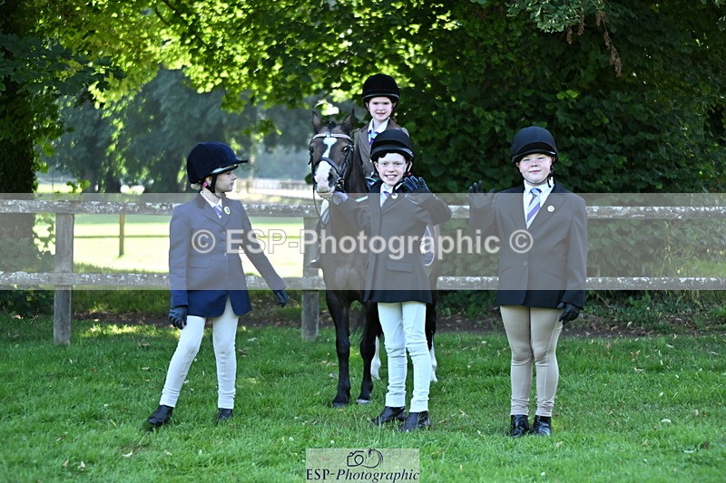 240729B-100623-01931 - Hamlin Cup and Group Photos