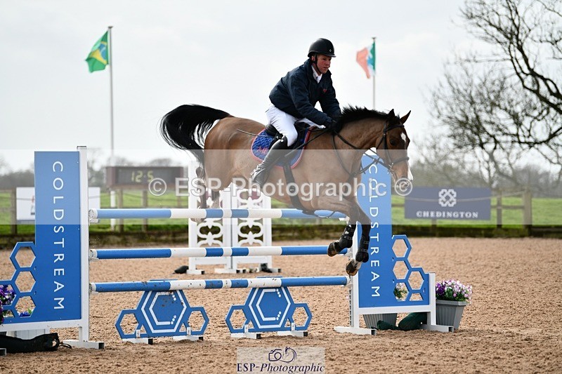 260313-124708-01599 - Cls 3 + 4 Snr Foxhunter and 1.20m Open