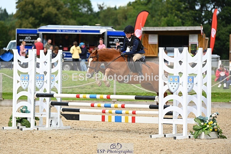 230826-135512-19989 - Round 2 13.50 - 14.40 coursewalk