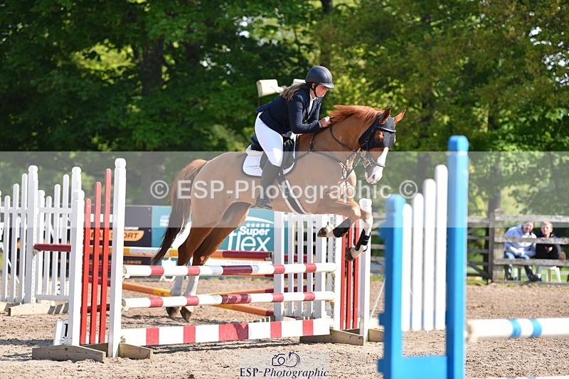 230513-094509-04403 - Cls 24 Snr Brit Nov