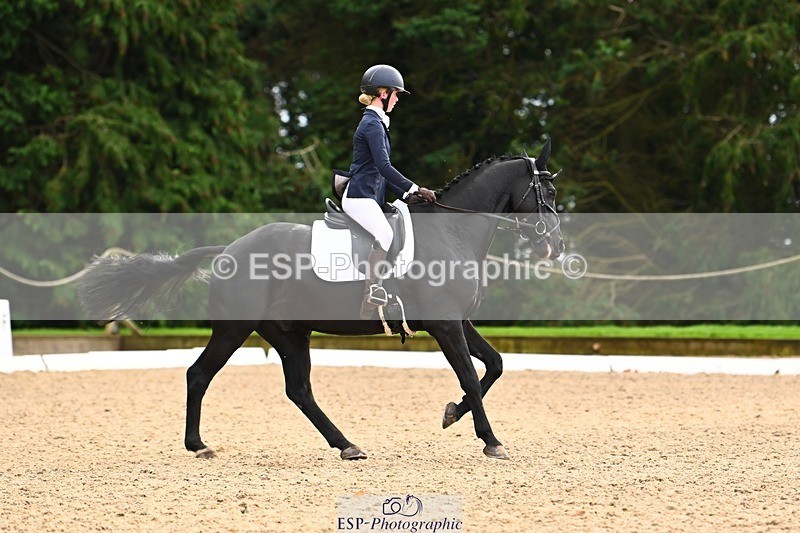 231021-140046-18600 - 249-GRANIT.DES.IRIS-lily.brennan-DR