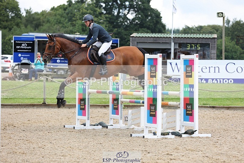 240713-093959-36039 - Cls 150 Newcomers