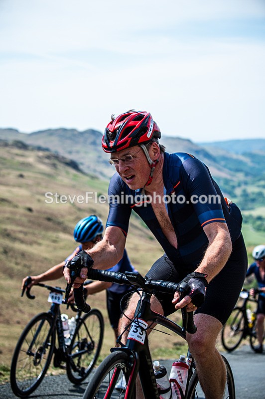 130725 - Hardknott Pass Camera 3 13.00-14.00