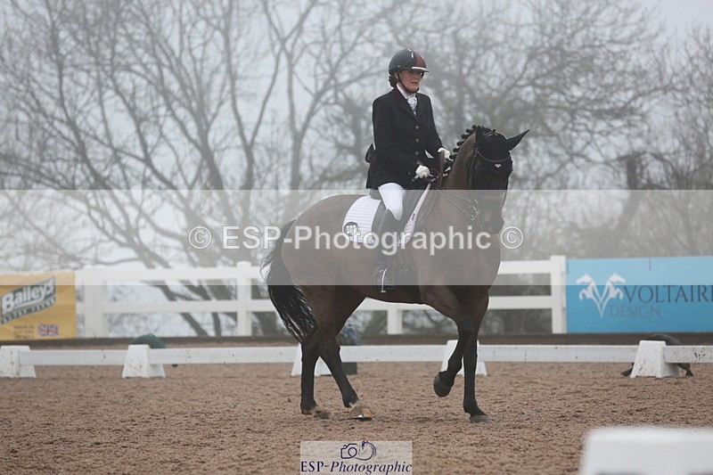 240217A-160211-04330 - 214-maria.griffin-Satin.6