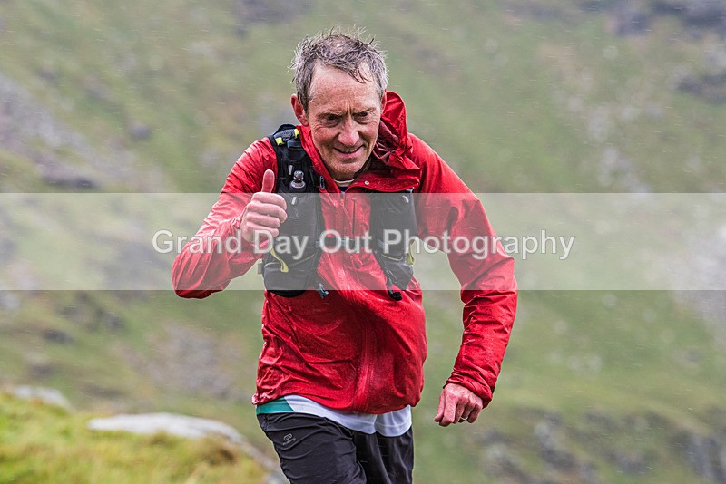 Kentmere-896 - Pete Bland Kentmere Horseshoe Fell Race Sunday 16th July 2023