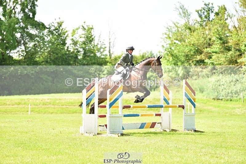 240523B-112212-01943 - 5 Year Old