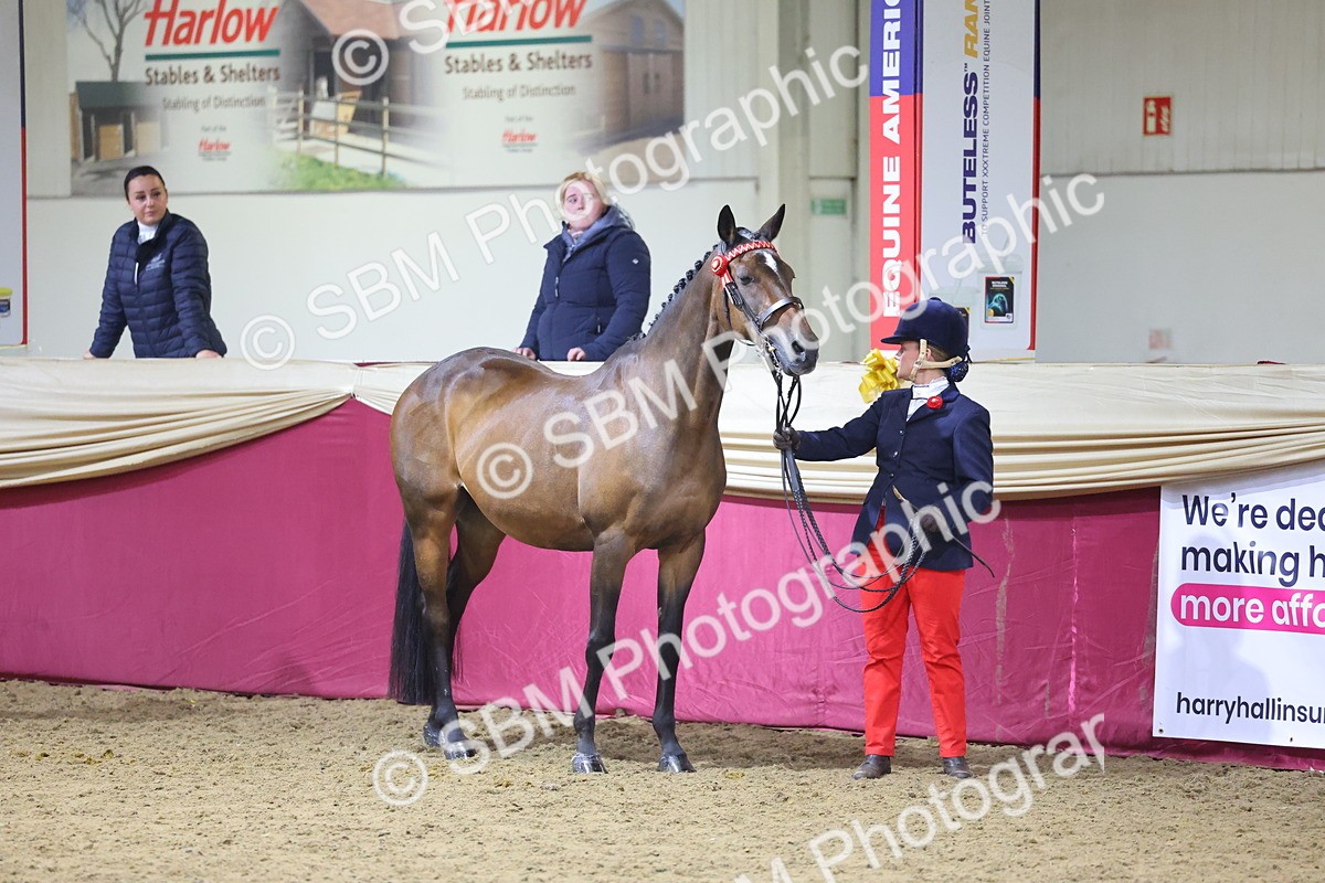 SBM_18855 - Class F Grass Roots Champ